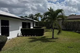 4905 Bayberry Ln, Tamarac, FL 33319 - Photo 42