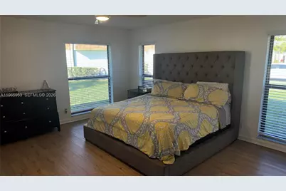 4905 Bayberry Ln, Tamarac, FL 33319 - Photo 28