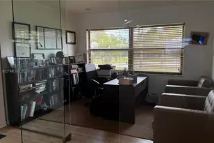 4905 Bayberry Ln, Tamarac, FL 33319 - Photo 14