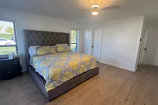 4905 Bayberry Ln, Tamarac, FL 33319 - Photo 30