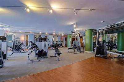 2681 N Flamingo Rd #2302S, Sunrise, FL 33323 - Photo 22