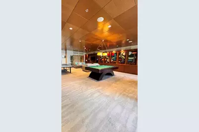 2681 N Flamingo Rd #2302S, Sunrise, FL 33323 - Photo 8