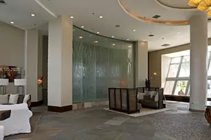 2681 N Flamingo Rd, Sunrise, FL 33323 - Photo 24