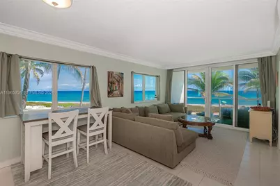 1041 Hillsboro Mile #2, Hillsboro Beach, FL 33062 - Photo 4