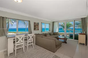 1041 Hillsboro Mile, Hillsboro Beach, FL 33062 - Photo 4