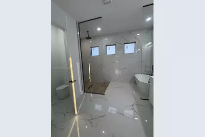 3510 NW 46th Ave, Cape Coral, FL 33993 - Photo 8