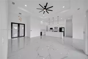 3510 NW 46th Ave, Cape Coral, FL 33993 - Photo 10