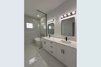 3510 NW 46th Ave, Cape Coral, FL 33993 - Photo 8