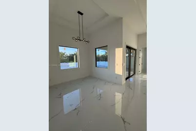 3510 NW 46th Ave, Cape Coral, FL 33993 - Photo 16