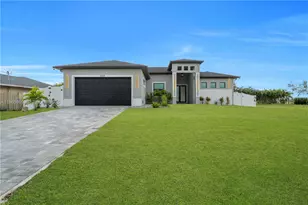3510 NW 46th Ave, Cape Coral, FL 33993 - Photo 40