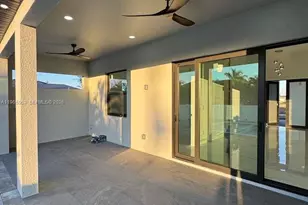 3510 NW 46th Ave, Cape Coral, FL 33993 - Photo 18