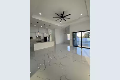 3510 NW 46th Ave, Cape Coral, FL 33993 - Photo 14