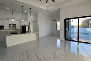 3510 NW 46th Ave, Cape Coral, FL 33993 - Photo 14