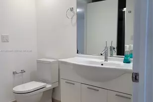 475 Brickell Ave, Miami, FL 33131 - Photo 12