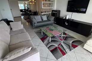 300 Bayview Dr, Sunny Isles Beach, FL 33160 - Photo 6