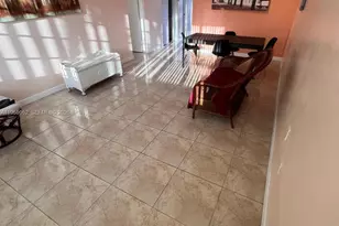 1591 NE Miami Gardens Dr, Miami, FL 33179 - Photo 8