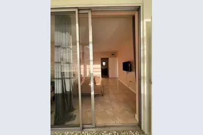 1591 NE Miami Gardens Dr #107, Miami, FL 33179 - Photo 18