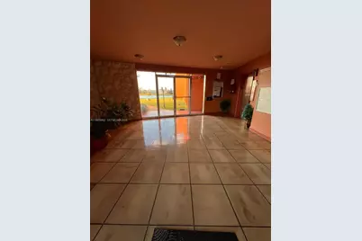 1591 NE Miami Gardens Dr #107, Miami, FL 33179 - Photo 20