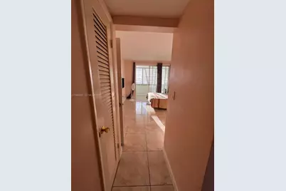 1591 NE Miami Gardens Dr #107, Miami, FL 33179 - Photo 12