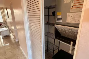 1591 NE Miami Gardens Dr, Miami, FL 33179 - Photo 10