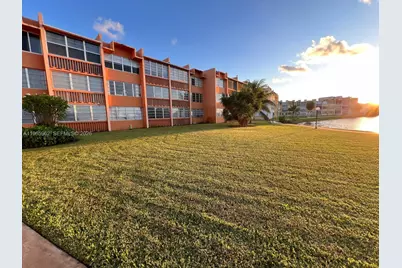 1591 NE Miami Gardens Dr #107, Miami, FL 33179 - Photo 22