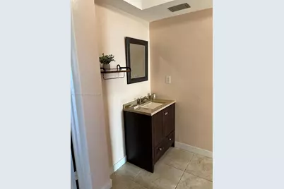 1591 NE Miami Gardens Dr #107, Miami, FL 33179 - Photo 14