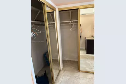1591 NE Miami Gardens Dr #107, Miami, FL 33179 - Photo 16