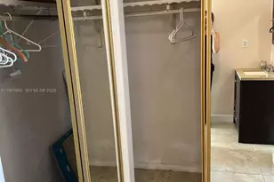 1591 NE Miami Gardens Dr, Miami, FL 33179 - Photo 16