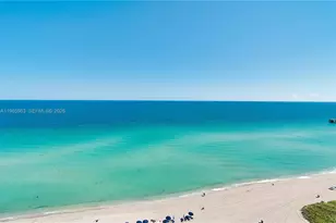 17121 Collins Ave, Sunny Isles Beach, FL 33160 - Photo 38