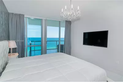 17121 Collins Ave #1707, Sunny Isles Beach, FL 33160 - Photo 22