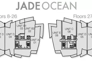 17121 Collins Ave, Sunny Isles Beach, FL 33160 - Photo 40