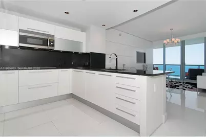 17121 Collins Ave #1707, Sunny Isles Beach, FL 33160 - Photo 16