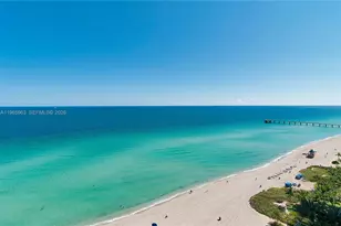 17121 Collins Ave, Sunny Isles Beach, FL 33160 - Photo 2