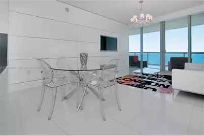 17121 Collins Ave #1707, Sunny Isles Beach, FL 33160 - Photo 12
