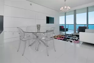 17121 Collins Ave, Sunny Isles Beach, FL 33160 - Photo 12