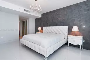 17121 Collins Ave, Sunny Isles Beach, FL 33160 - Photo 24