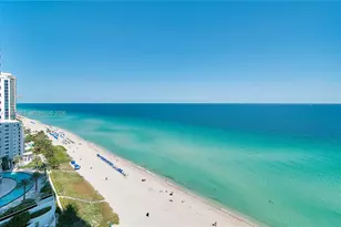 17121 Collins Ave, Sunny Isles Beach, FL 33160 - Photo 30