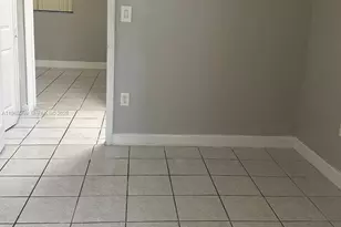 8500 SW 133rd Avenue Rd, Miami, FL 33183 - Photo 2