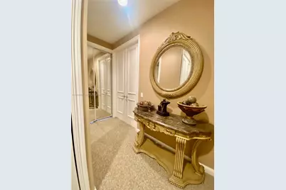 13187 SW 26th St, Miramar, FL 33027 - Photo 34