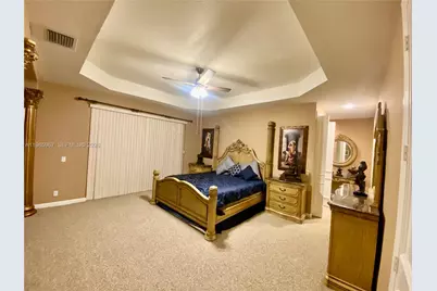 13187 SW 26th St, Miramar, FL 33027 - Photo 32