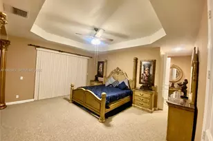 13187 SW 26th St, Miramar, FL 33027 - Photo 32