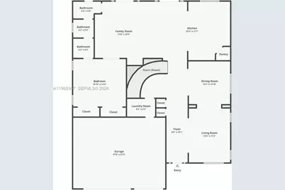 13187 SW 26th St, Miramar, FL 33027 - Photo 44