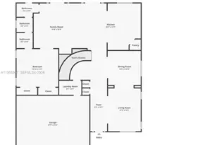 13187 SW 26th St, Miramar, FL 33027 - Photo 44