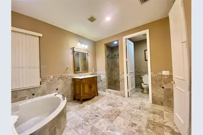 13187 SW 26th St, Miramar, FL 33027 - Photo 36