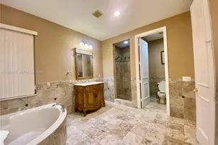 13187 SW 26th St, Miramar, FL 33027 - Photo 36