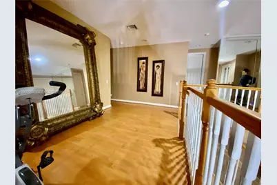 13187 SW 26th St, Miramar, FL 33027 - Photo 14