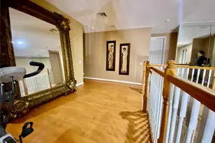 13187 SW 26th St, Miramar, FL 33027 - Photo 14