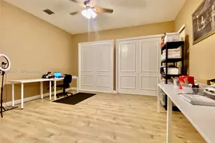 13187 SW 26th St, Miramar, FL 33027 - Photo 24