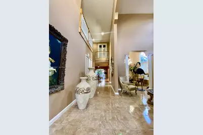 13187 SW 26th St, Miramar, FL 33027 - Photo 8