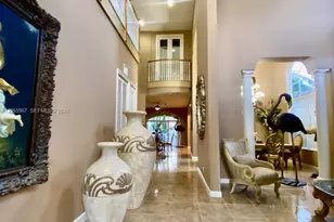 13187 SW 26th St, Miramar, FL 33027 - Photo 8